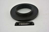 фото thumb №15, Підшипник амортизатора передній mazda 626 mpv tribute