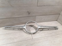 фото thumb №1, Mercedes gle amg решітка радіатора решітка радіатора a1678886200