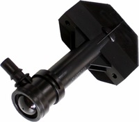 фото thumb №1, Омивач фара насадка лівий audi q3 8u 11-