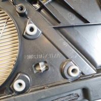 фото thumb №14, Обшивка обивка дверь левый перед водителя audi a5 f5a sportback 8w8 оригинальный номер eu