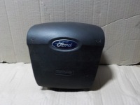 фото thumb №1, Ford s-max 2.0 cdti 2007r. подушка безпеки подушка керма