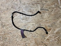 фото thumb №1, Жгут электропроводка суппорт правый задняя renault koleos ii 2 241517436r