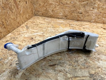 фото thumb №10, Бак омывателя помпа land rover v hy3217b613ac