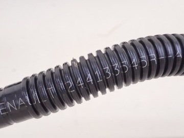 фото thumb №14, Основа кронштейн акумулятора 1.0 tce dacia logan iii 3 sandero 21r