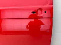 фото thumb №7, Vw transporter t5 двері бічний праве зсувні bok правий