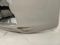 фото thumb №9, Porsche carrera 911 992 бампер передний перед 2019- 4pdc