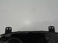 фото thumb №7, Hyundai tucson ii 15- счетчик приборы europa