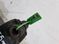 фото thumb №8, Поворотний кулак перед права 3412024 bmw x3 e83