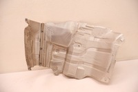 фото thumb №5, Mercedes-benz cle a236 захист теплова a2066800800