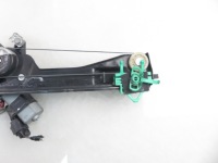 фото thumb №6, Підйомник скло лівий передній fiat linea