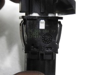 фото thumb №9, Кнопка блокування двері peugeot 307 lift