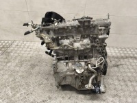 фото thumb №6, Toyota corolla e21 auris ii c-hr двигун 1.2 turbo 8nr t8nr-a12b