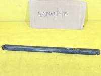 Купить Ford focus mk3 - кронштейн радиатора, фото thumb