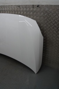 фото thumb №6, Bmw m1 f40 m135i капот кришки двигуна 300 a300