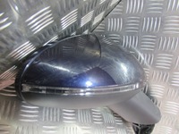 фото thumb №6, Дзеркало праве асистент porsche macan l731 10+2 pin