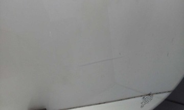 фото thumb №5, Стекло лобовое передняя bmw x5 e70 2009-2013 датчик камера зелёная новая