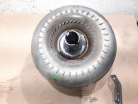 фото thumb №10, 2010 bmw 7 f01 f02 f03 f04 автоматическая коробка передач 126w03