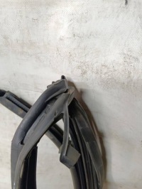 фото thumb №7, Mini cooper s f57 cabrio 18-21 прокладка дах