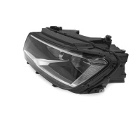 фото thumb №10, Фара передня do vw tiguan 2016-2020 5nb941005b ліва
