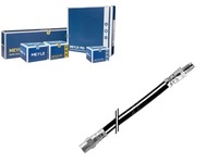 фото thumb №1, Шланг тормозной elast. mercedes перед 601 207d