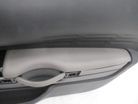 фото thumb №8, C4 cactus обшивка двері правий передній