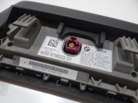 фото thumb №6, Экран дисплей навигации bmw x1 f48 8798222 16794517