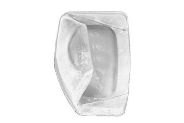 фото thumb №2, Накладки педаль сцепления тормоза citroen peugeot