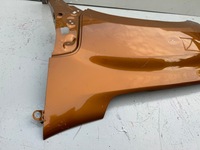 фото thumb №13, Dacia duster ii 2 17-24r крила лівий передній лівий перед