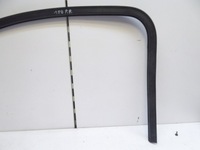 фото thumb №6, Alfa romeo 159 прокладка двері перед права підігрів