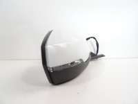 фото thumb №10, Audi a1 ii 82a дзеркало праве 12pin ls9r повний