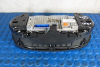 Счетчик приборы европа 39225111 st.bdb opel astra k v 1.5cdti рестайлинг  автоматическая коробка передач с Разборки, фото thumb