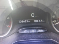 фото thumb №6, Двигатель peugeot 208 1.6 vti 120 km 5f01 5fs ep6c