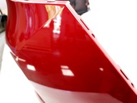 фото thumb №11, Новый org бампер задняя vw id.4 lc3j 6xpdc