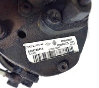 фото thumb №3, Насос впрыскивающий форсунки renault 1.5 dci megane ii modus note scenic ii