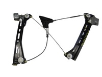 фото thumb №1, Mercedes sl r231 231 подъемник стекло дверь левая