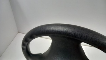 фото thumb №9, Bmw e81 e87 кермо