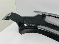 фото thumb №7, Polestar ii бампер передній перед pdc оригінал oem 20-