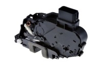 Купити Привід центрального замка ліва задній до ford focus 2 1.4 1.6 ti 1.8 2.0 cng, фото thumb