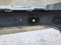 фото thumb №7, Vw taigo 2g7 бампер перед передній спойлер 2g7807217c
