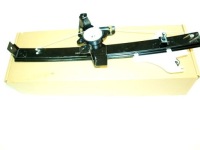 фото thumb №4, Підйомник скло ford mondeo 2001-2007 задня правий