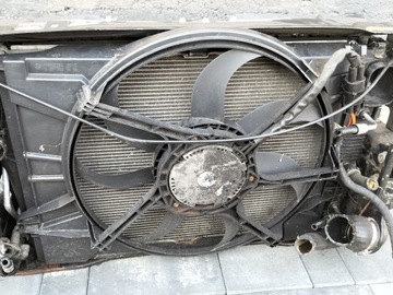 фото thumb №9, Pas переднє mercedes s клас w221