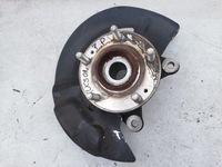 фото thumb №1, Ступица правые перед hyundai tucson iii 14-17 crdi