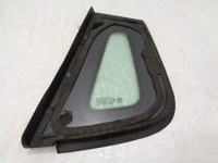 фото thumb №6, Peugeot 2008 скло скло задня 2013r права