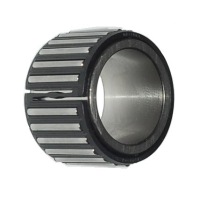 фото thumb №1, Підшипник коробка передач. передача. vw golf 04-