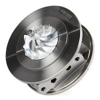 Вкладиш турбіни серцевина до opel insignia універсал ridex Ціна, фото thumb