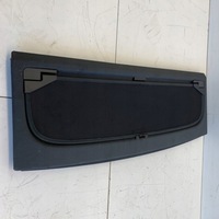 фото thumb №8, Полка багажника зад kpl. 2szt audi s7 a7 4g8 13r