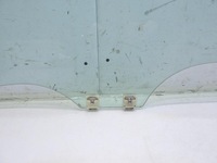 фото thumb №3, Скло двері лівий перед mazda 5 i