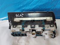 фото thumb №11, Лічильник приладова панель lancia thema td 602468001