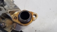 фото thumb №10, Радіатор вихлопних газів egr bmw 3 f34 2.0d 8477659
