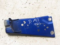 фото thumb №1, Кронштейн крыла правый перед 44j mazda 2 dj